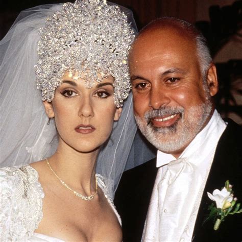 celine networth|Celine dion husband age difference.